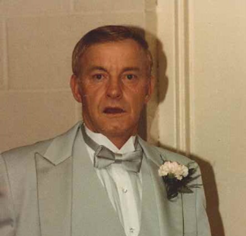 Cody L. Bostic