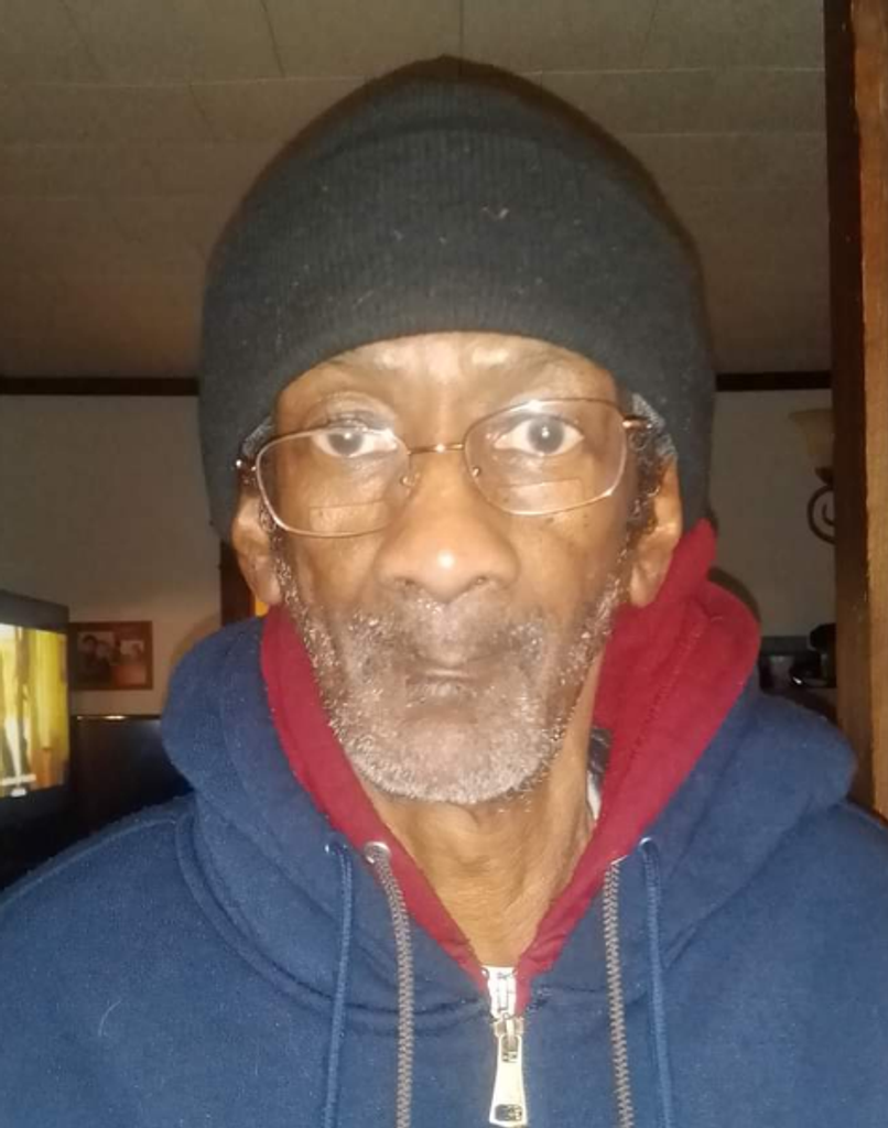 Lewis Joseph Stewart