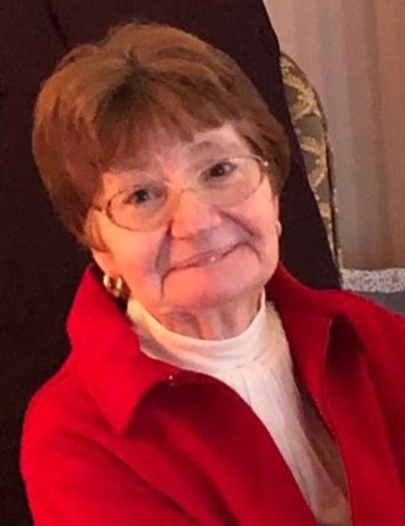 Florence A. Miller Profile Photo