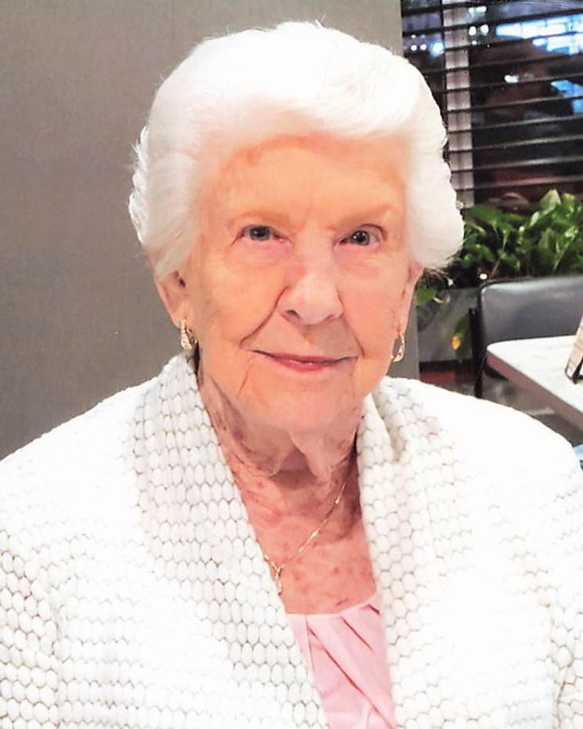 Kathleen I. Brouwer Profile Photo