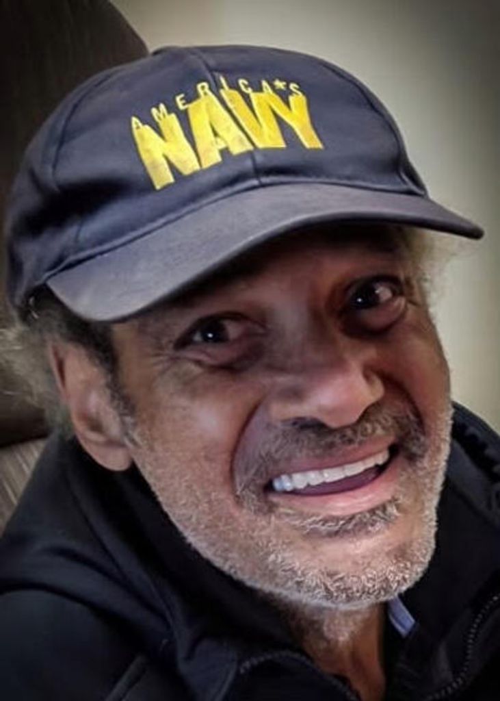 Kenneth Eugene Coleman Profile Photo