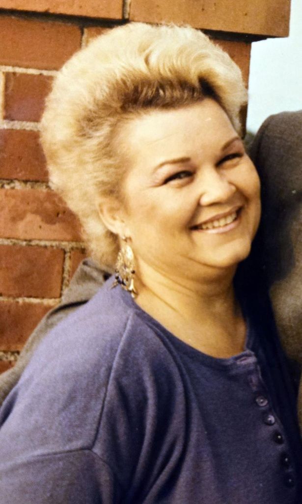 Linda G. Althouse Profile Photo