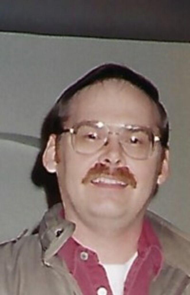 James B. "Jim" Hankins Profile Photo
