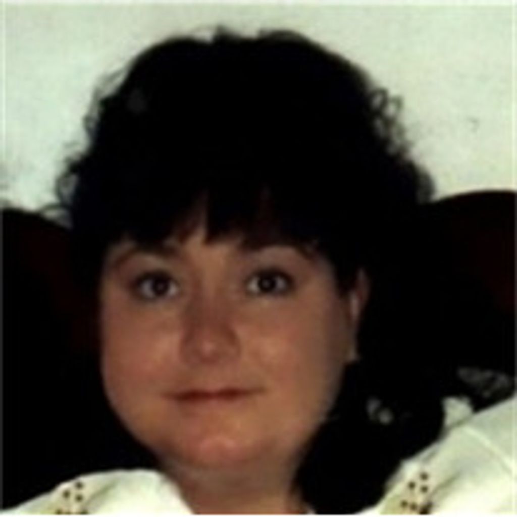 Pamela Michelle Albane