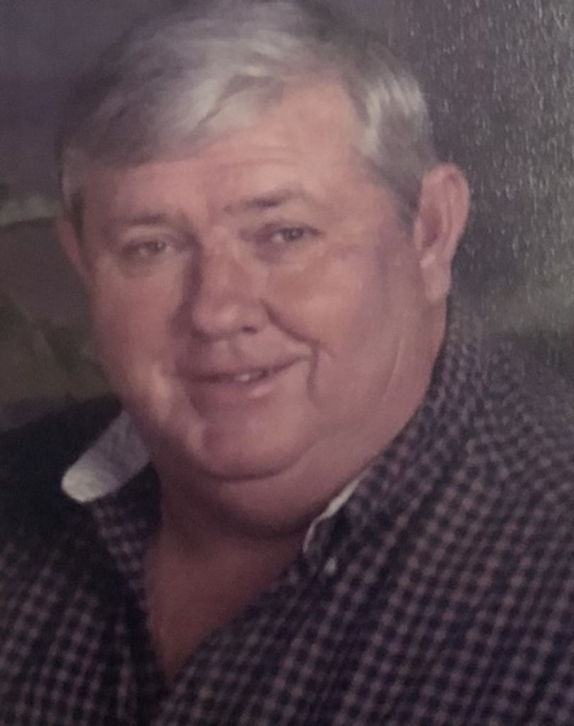 Delbert Wayne Graves Profile Photo