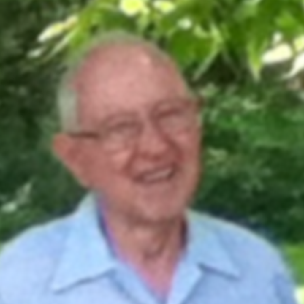 David A. Kropp Profile Photo