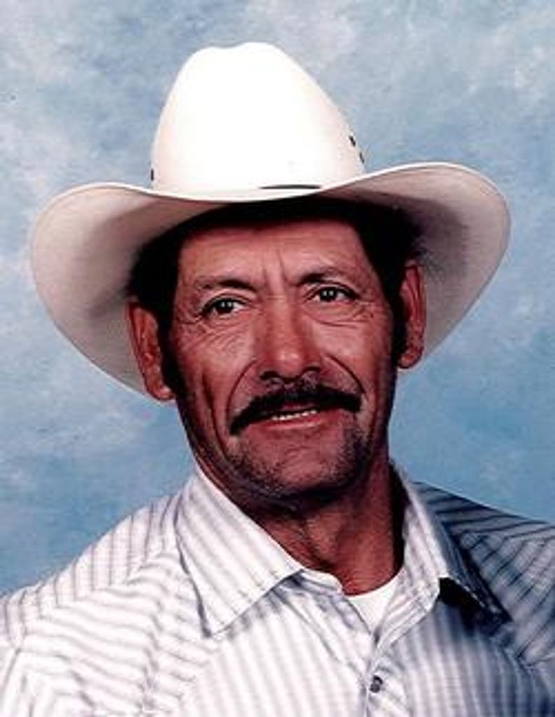 Ramiro F. Murillo Profile Photo