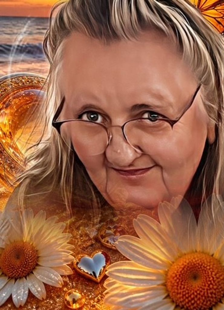 Wanda Lee Clingan Profile Photo
