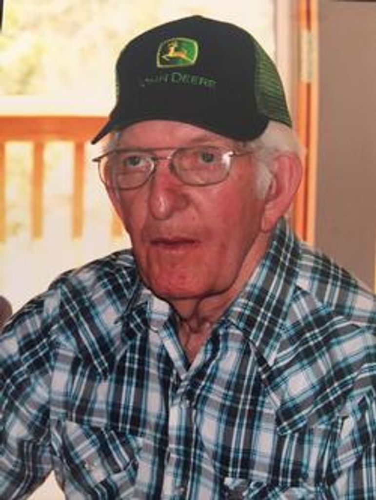 Dennis Hunnicutt Profile Photo