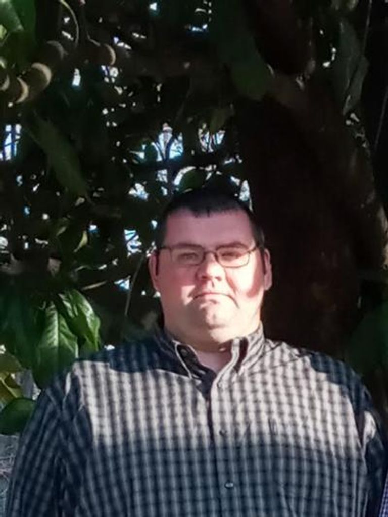 David Jacob Prince Profile Photo