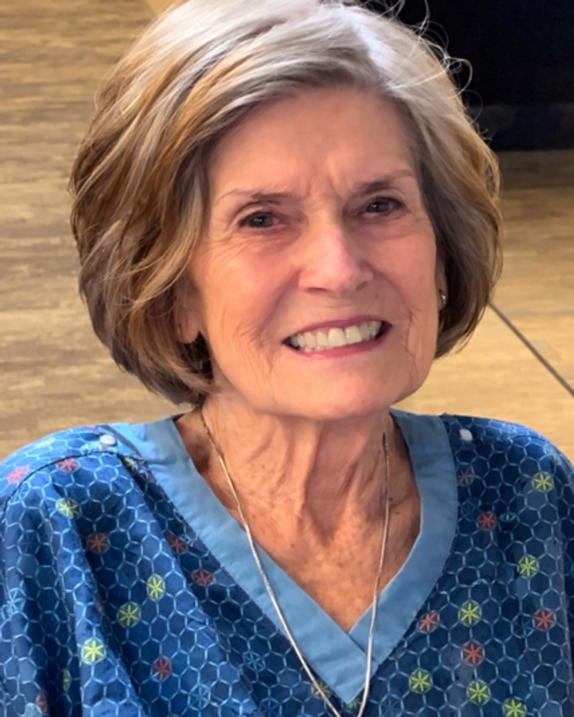 Dorothy "Dottie" Rose West Profile Photo