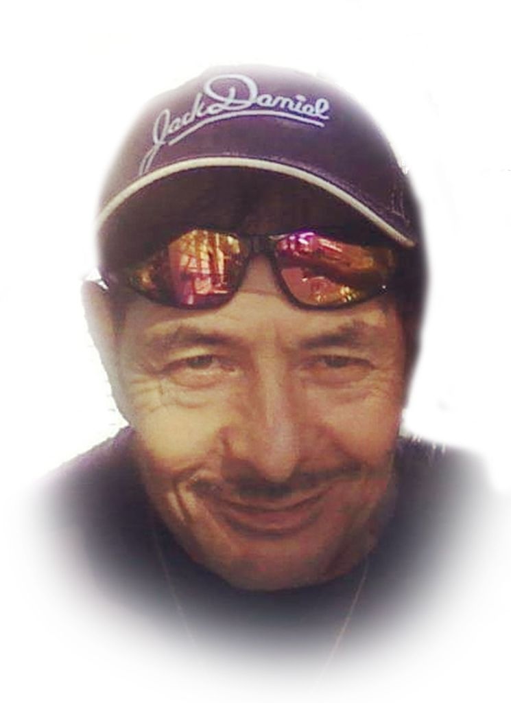 Martin Jose Ulery Jr.