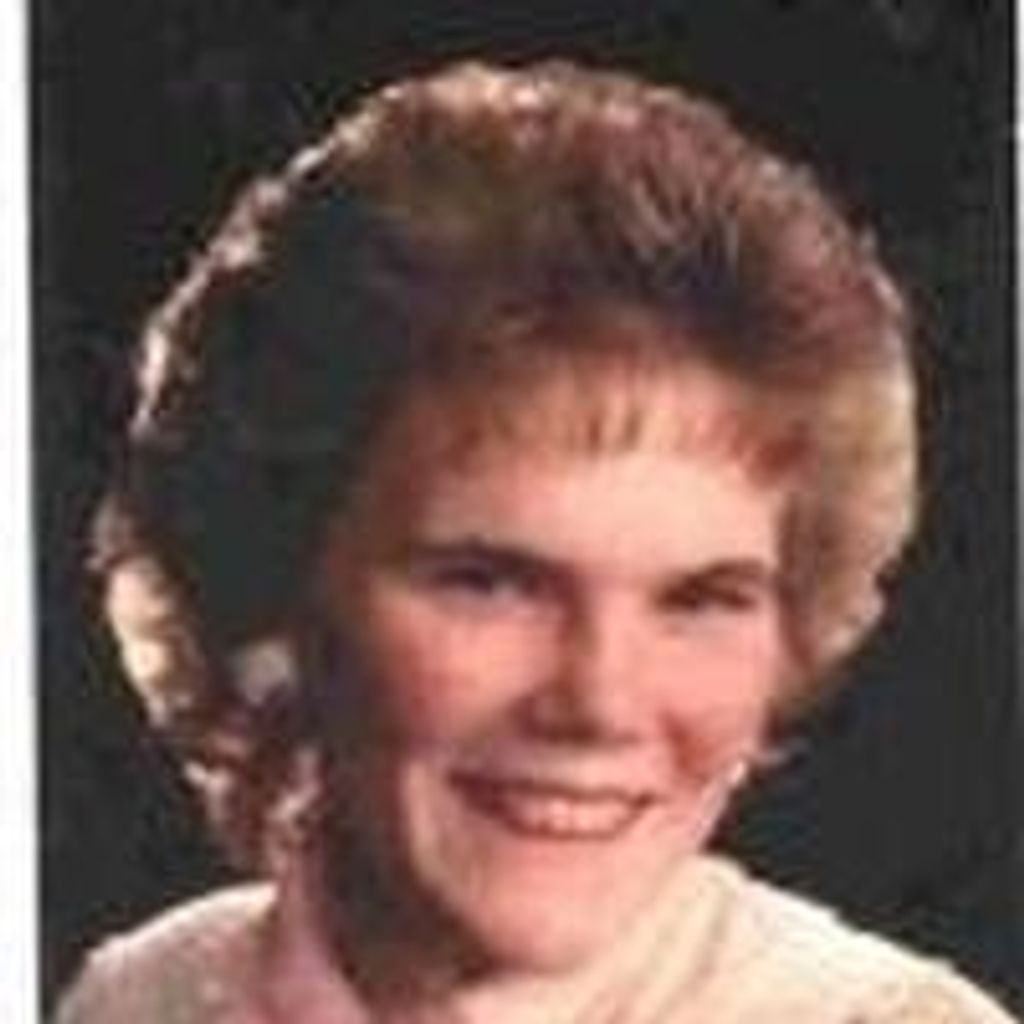 Kimberly D. Polan