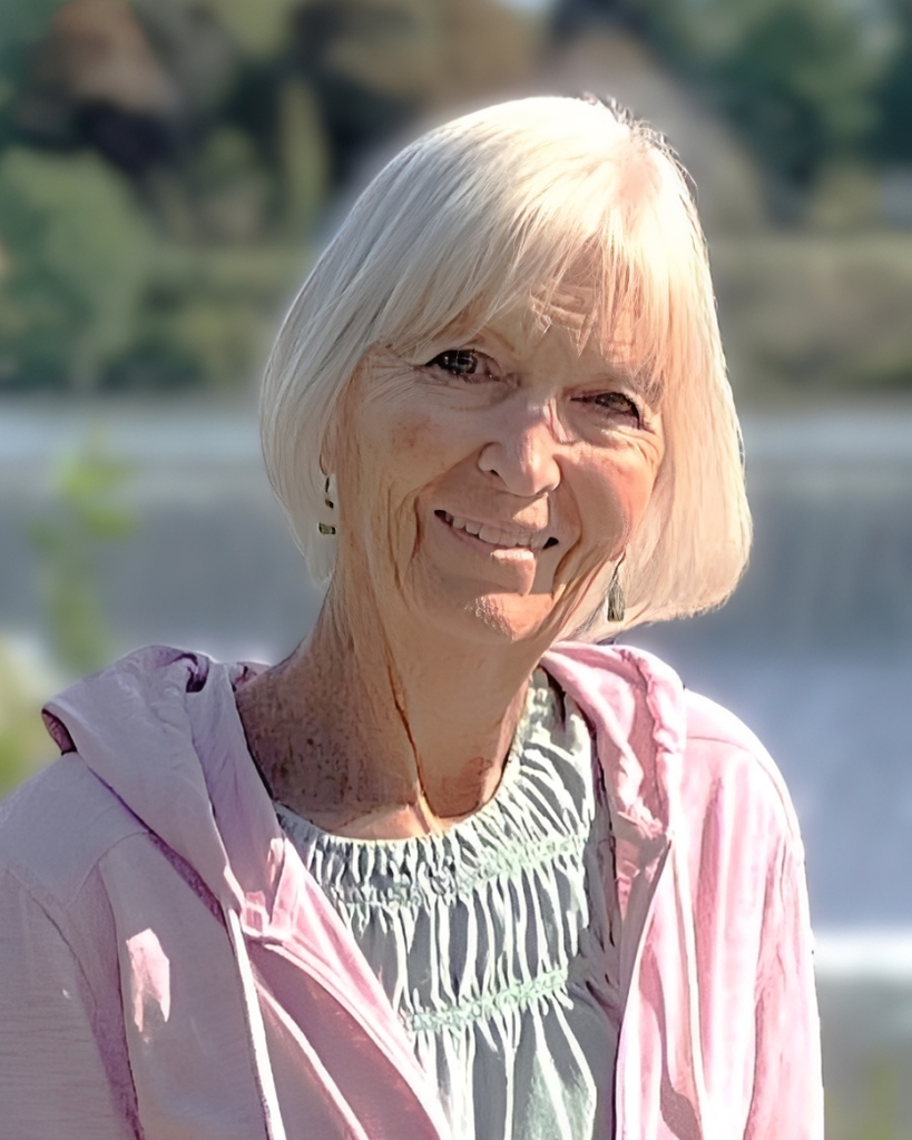 Bonnie Brimhall Kofford Profile Photo