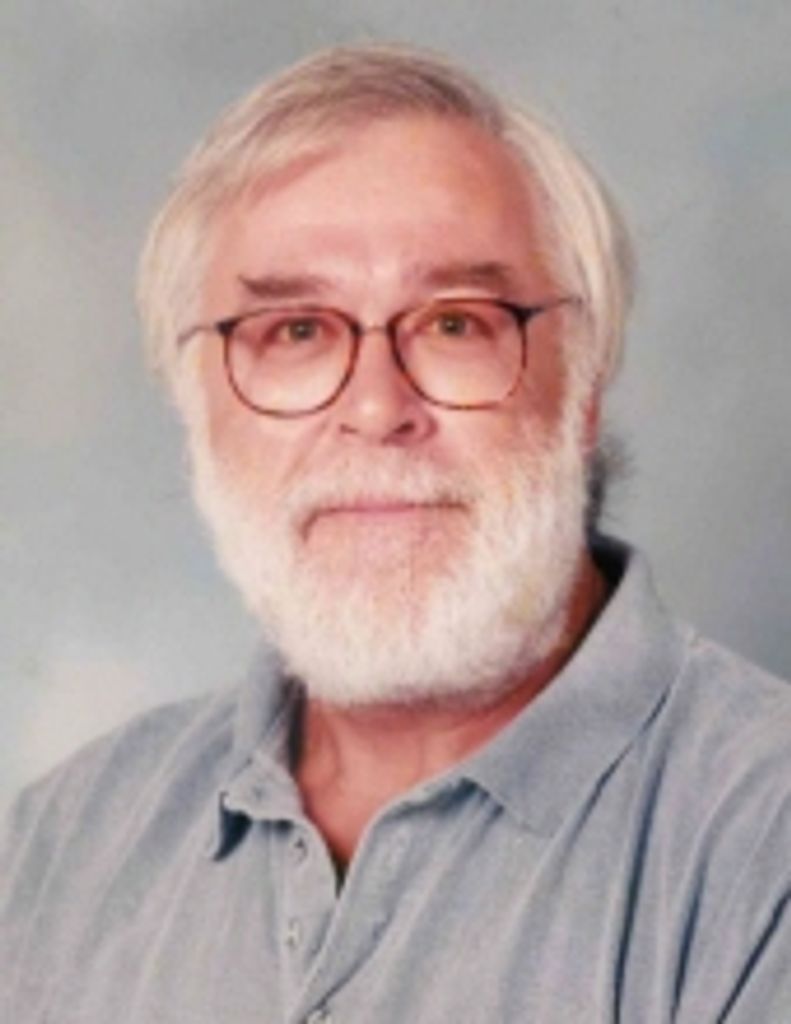 Thomas D. Oelschlager
