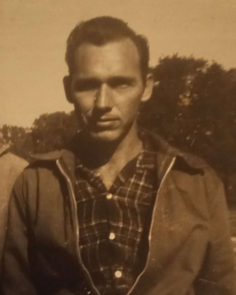 Levern L. Aultz Profile Photo