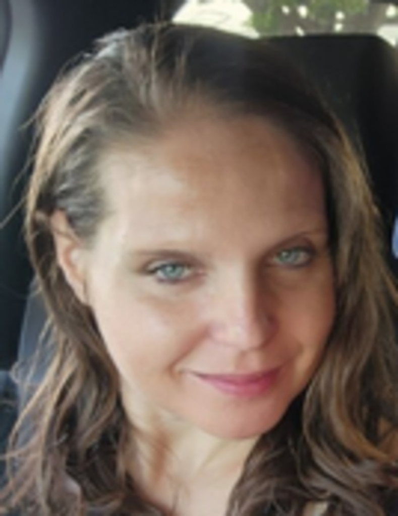 Julia Christine Nasella Profile Photo