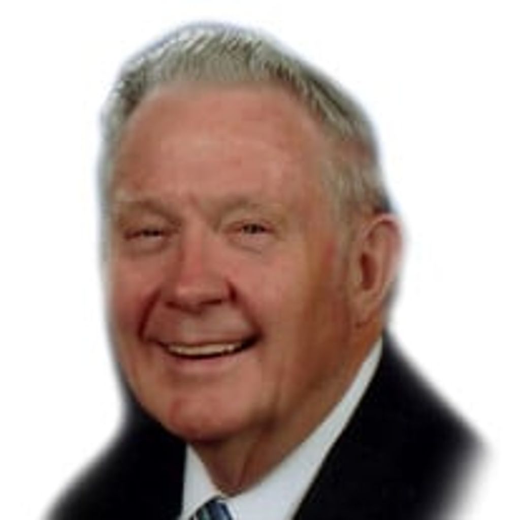 Sheldon Edward Moore