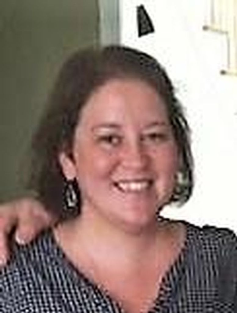 Carolyn M. Gomes