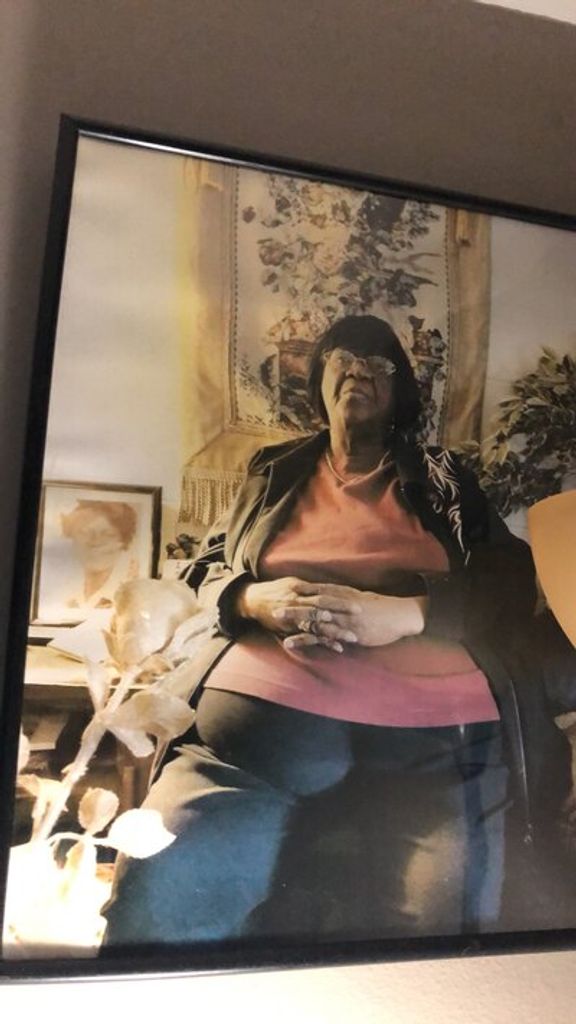 Susie M. Billip Profile Photo