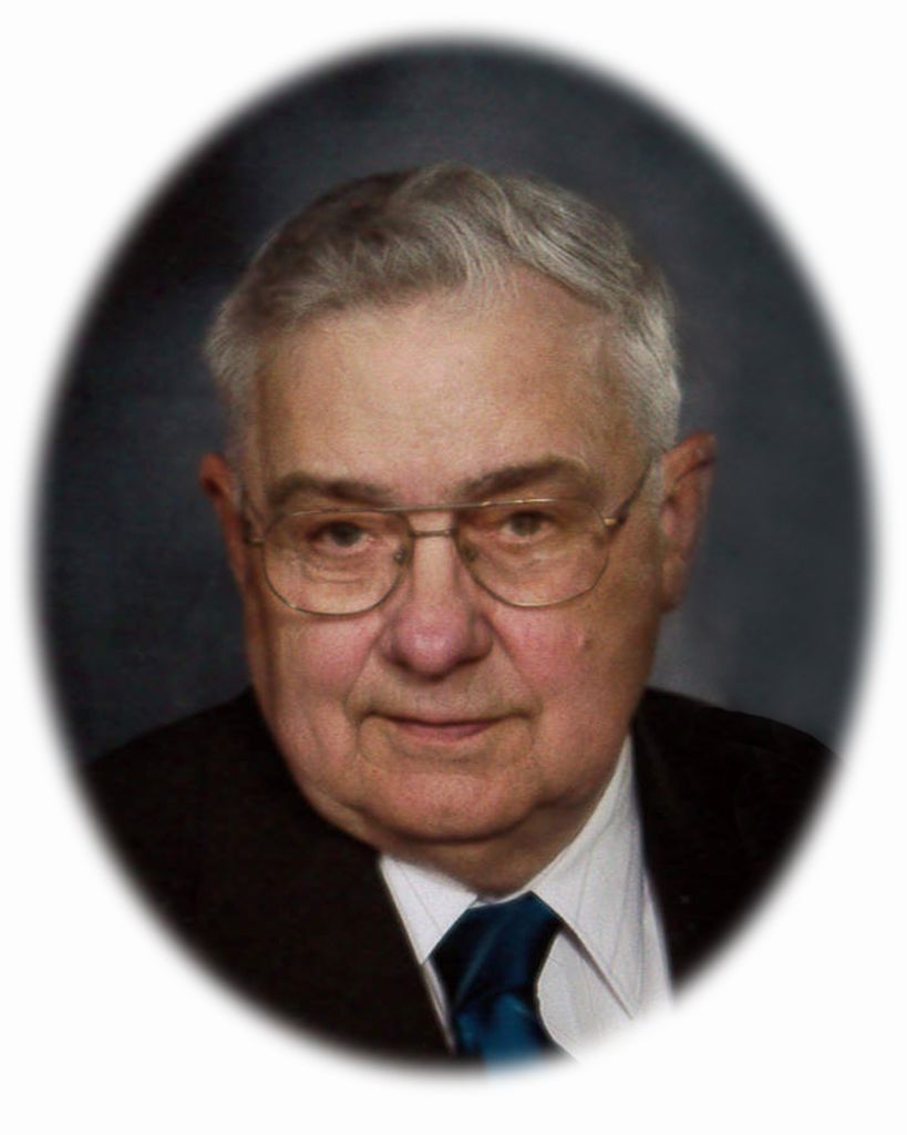 Kenneth Mathew Hennen