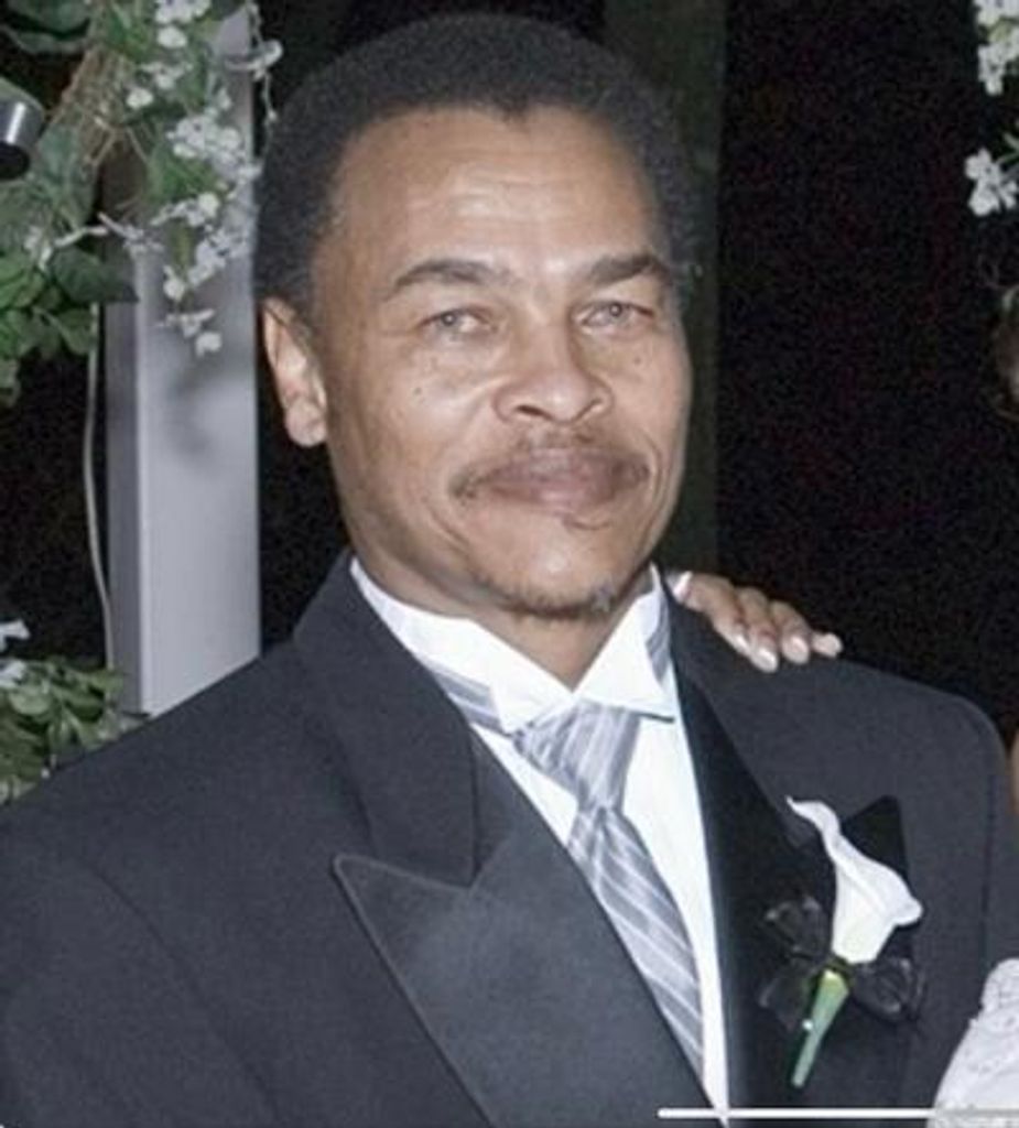 Leonard Foy, Jr. Profile Photo