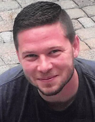 Angelo M. Genell Profile Photo
