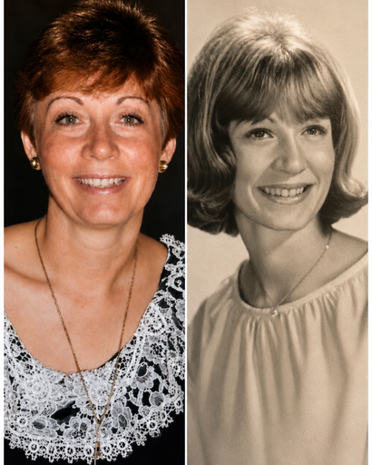 Susann DeMarce Profile Photo