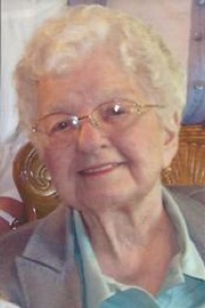 Inza Wessell