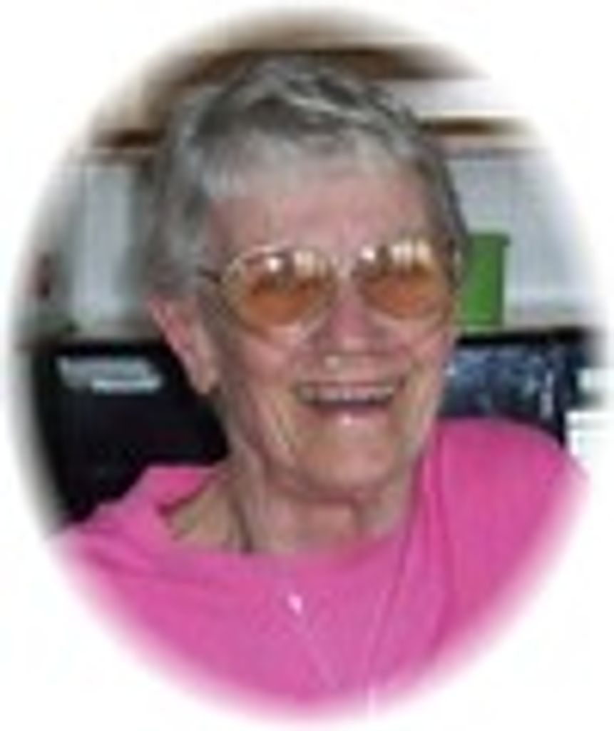 Della Haider (Spence)