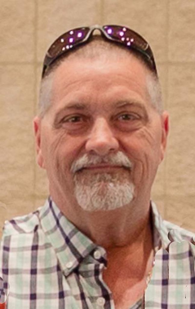 Gary A. Fester Profile Photo