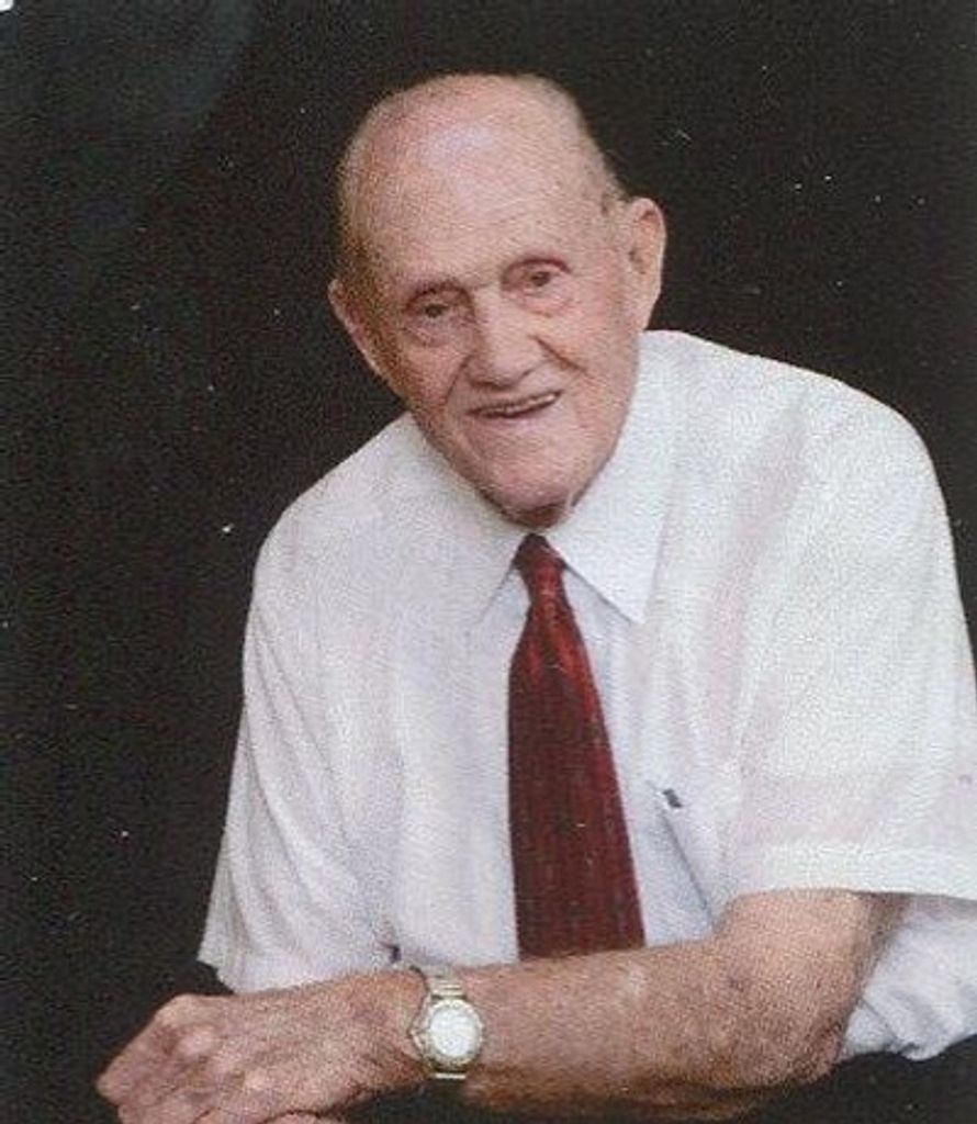 Tony Dunn Profile Photo