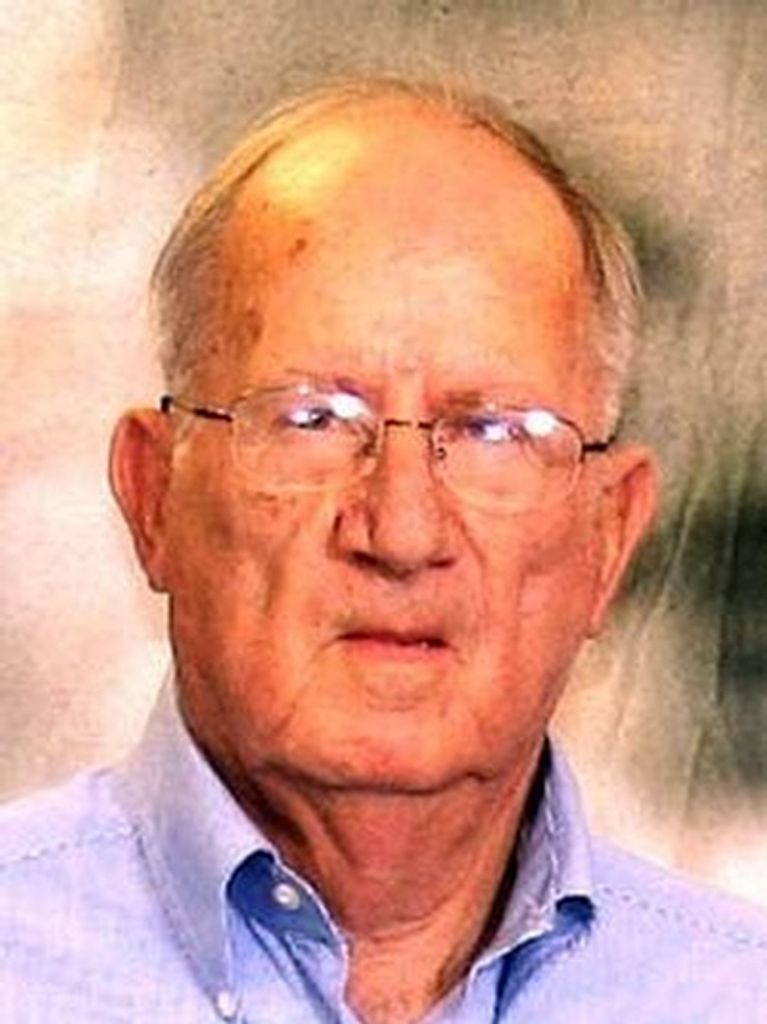 Glen Leon Pennick