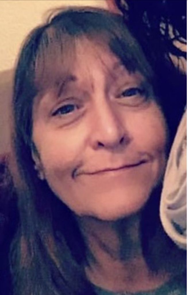 Joan "Joni" A. Faivre Profile Photo