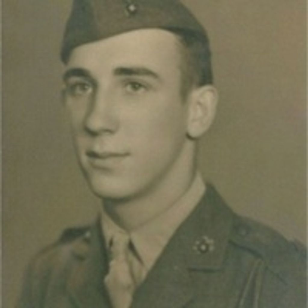 George Wade Carmichael,Sr.