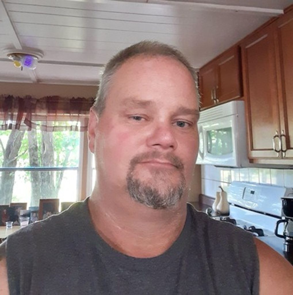Chris W. Krupski Profile Photo