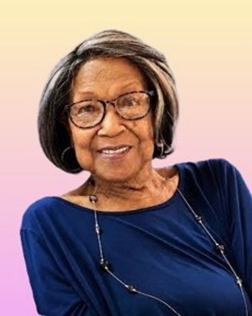 SHIRLEY JEAN MAHONE Profile Photo