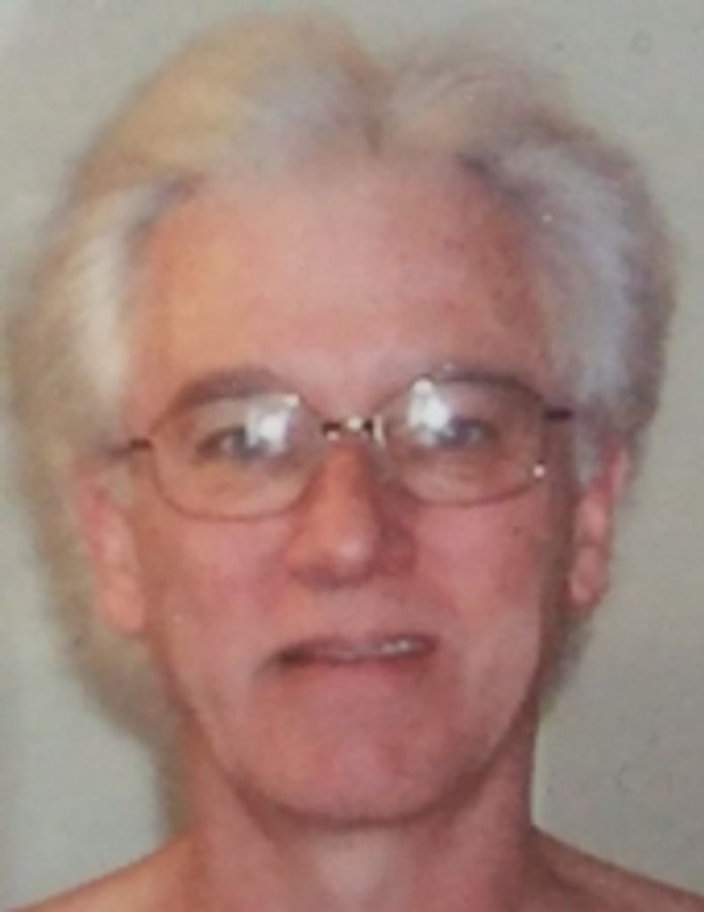 Walter Gibson
