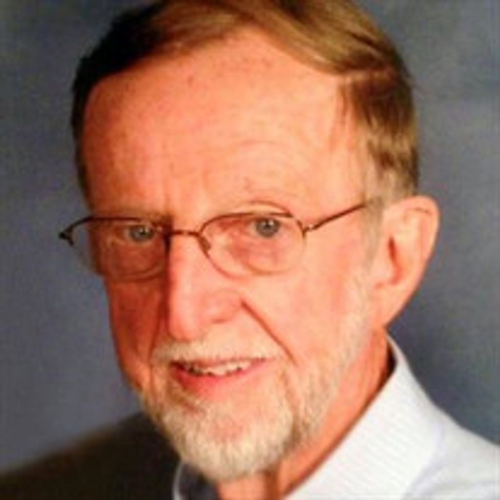 Robert Kosiorek