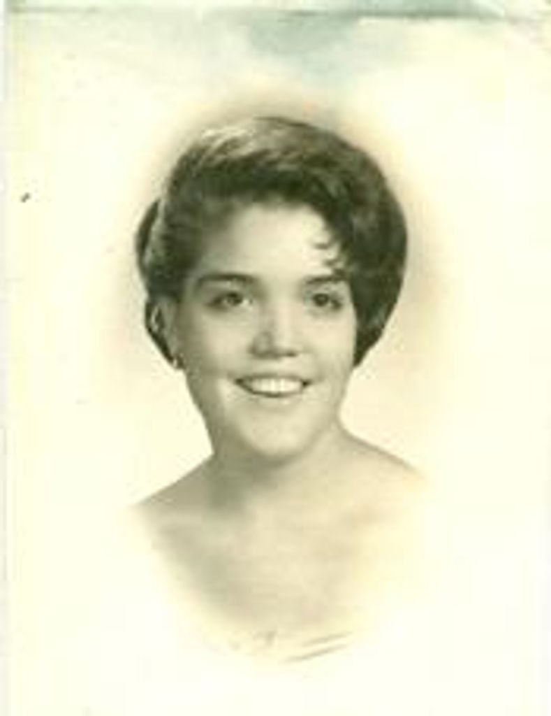 Katherine Talbott Giles