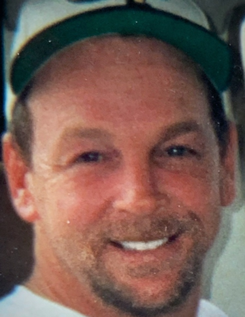 Edward James Moody Profile Photo