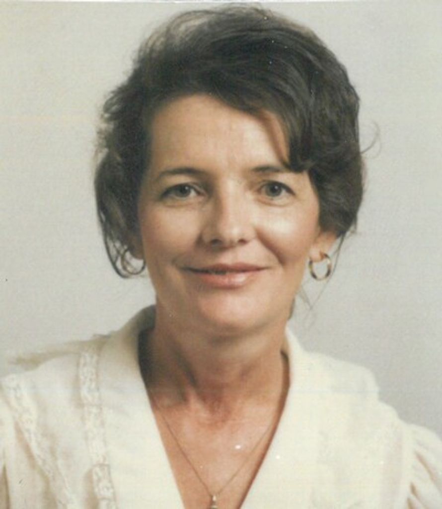 Faye Falk Profile Photo