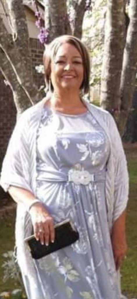 Elizabeth Ann Hayes Profile Photo