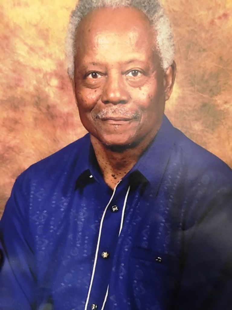 Adam Gulley Profile Photo