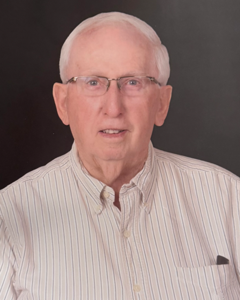 Robert J. Hennessy Profile Photo