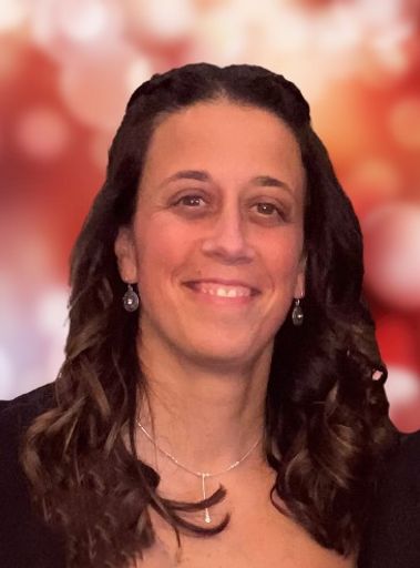 Sarah Marie (Sklorenko)  Ulrich Profile Photo