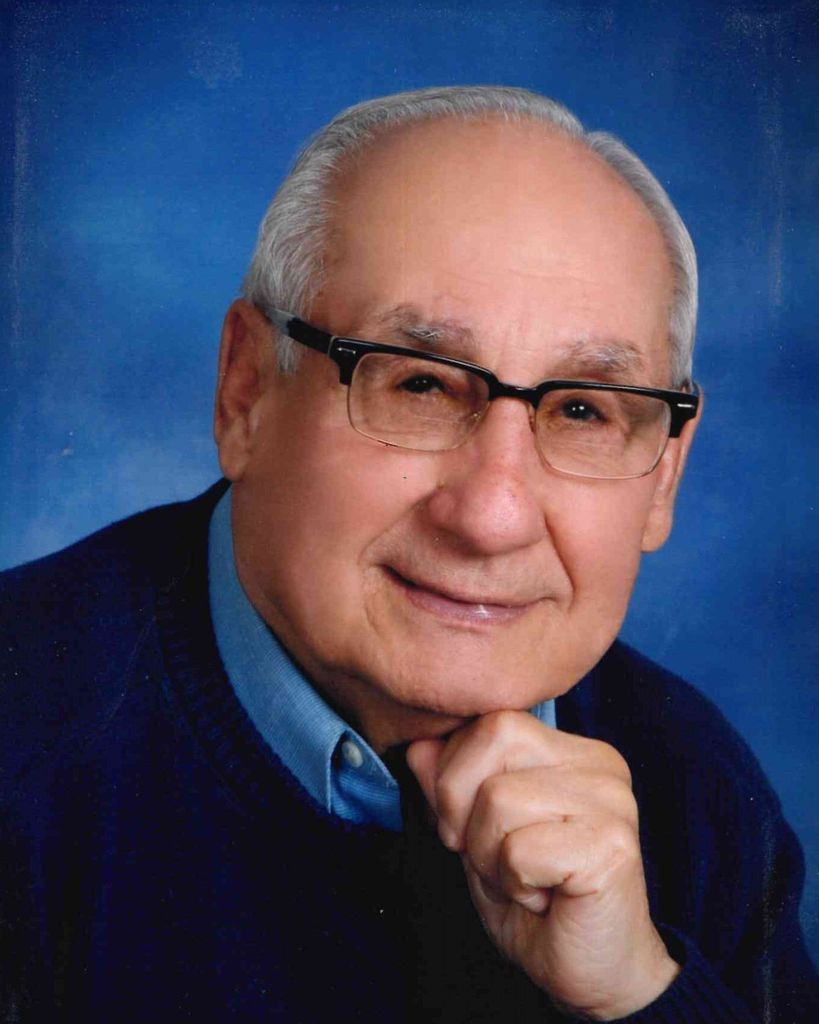 Donald L. Good Profile Photo