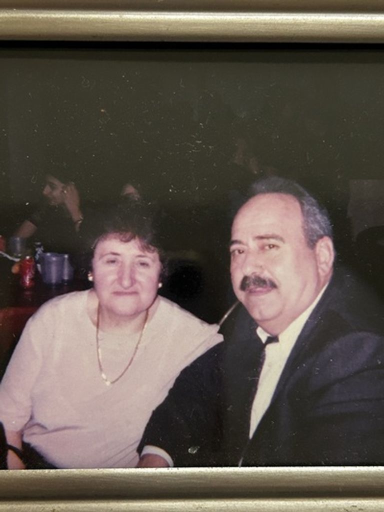 Nikanor Ringos Profile Photo