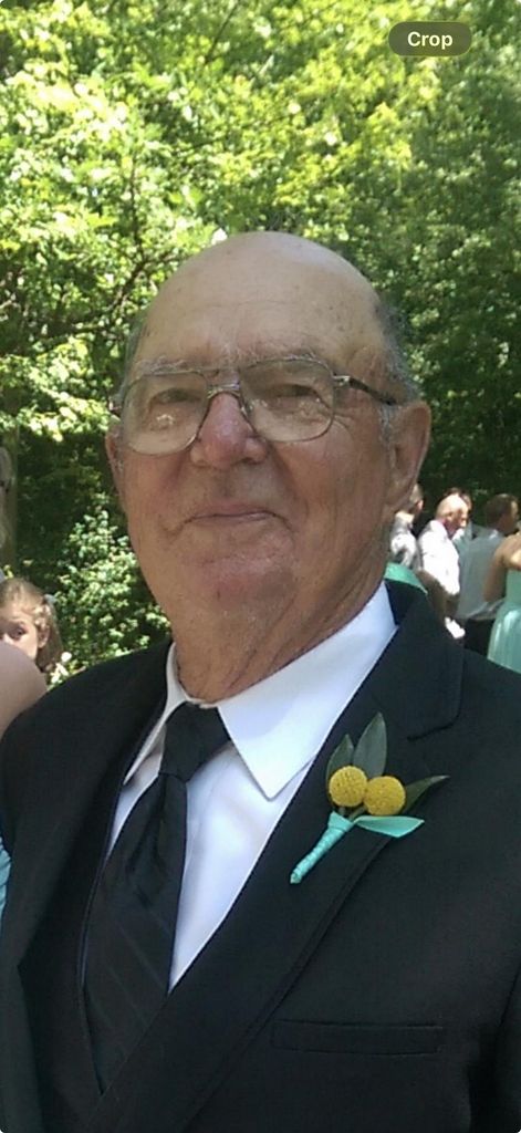Dennis R. Sauberlich Profile Photo