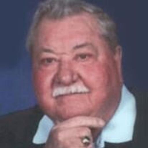 Michael R. Schechinger Profile Photo